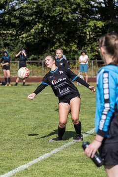 Bild 728 - DM wU18